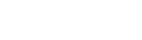 ditoxe logo blanc